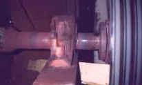 VIBRATION ANALYSIS