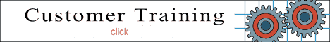 analysis training
