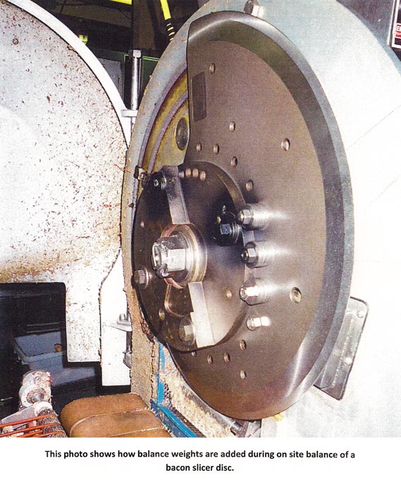 Learn About Vibration, Volume 1 Basic Understanding of Machinery