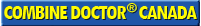 Combine Doctor Int.