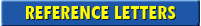 Reference Letters