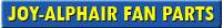 JOY-ALPHAIR FAN PARTS