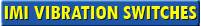 IMI ELECTRONIC VIBRATION SWITCHES