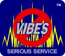 vibration analysis website vibration analysis logo